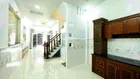 Bán Nhà Mái Đúc 3 Tấm..trệt 2 Lầu Hẻm Thới an 20.Dt:4x12m 4pn3wc