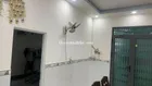 Bán nhà Đông Hưng Thuận, Quận 12, 52M2, 4*13M, 2PN. Giá 2,9 tỷ