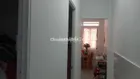 Bán nhà Tân Thới Nhất 01. 3.7x15. P Tân Thới Nhất. Quận 12.