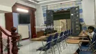 Bán nhà 5x14m 1 trệt 3lầu hẻm 5m, 1/ngắn 30m ra Nguyễn Thị Đặng