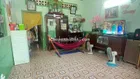 BÁN NHÀ Q12 - NGUYỄN VĂN QUÁ,64M2 .GIÁ RẺ
