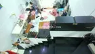 Bán nhà vị trí 1/TTN 02 , hẻm trước nhà 5m hẻm cụt
