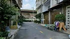 Nhà 5x13m Hẻm nhựa 10m khu phân lô Trần Thị Hè Q12