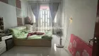 Nhà phố SHR 66m2 thổ cư Đúc 2 lầu 4PN 1/ Ngắn Hẻm xe hơi Thới An 16
