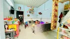 BÁN NHÀ Q12. NGUYỄN VĂN QUÁ. Ô TÔ NGŨ TRONG NHÀ.