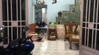 BÁN NHÀ Q12. Ô TÔ ĐẬU CỬA THÔNG TỨ HƯỚNG.70m2 giá cực rẻ