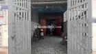 NHÀ SHR 1 LẦU - HẺM THÔNG 8M - XE HƠI ĐẬU TRONG SÂN - THẠNH XUÂN - Q12