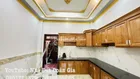 Nhà xây mới 4m x 18m mặt tiền đường gần Ng Ảnh Thủ