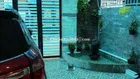 HẠ GIÁ CHỐT CỨNG 4 TỶ NHÀ 5x20 - HIỆP THÀNH - QUẬN 12