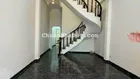 Nhà chính chủ gửi cần bán gấp thuộc phường Tân Hưng Thuận, Q12 DT: 4 X 20m đúc 1 tấm giá 4 tỷ150tr