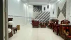 BÁN GẤP NHÀ 1 LẦU 4X20M HẺM XE HƠI NGUYỄN VĂN QUÁ P.ĐHT Q12