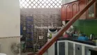 Nhà SHR 4m x 20m. Đúc 1 lầu Mặt tiền buôn bán Đường Tân Thới Hiệp 21