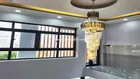 GẤP - ĐƯỜNG 8M THẠNH XUÂN Q12, 87M2, NGANG 5M, 2 TẦNG, HƠN 4 TỶ.