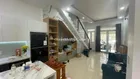 NHÀ TX25. 1 Trệt. 1 Lầu 3P. Ngủ. Giá/ 3.6 tỷ