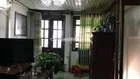 Bán nhà MT Tân Thới Nhất 12. 4.1x22. P Tân Thới Nhất. Quận 12.