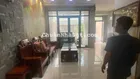 Nhà mới - đẹp P. Bình Trưng Đông giá bằng giá đất khu vực