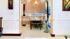 Bán Nhà khu Làng Báo Chí, 10x11m đất, 3 tầng, 4PN, nhà đẹp - đẳng cấp
