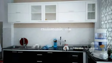 Bán nhanh nhà đường số 5 Bình Trưng Tây quận 2. Nhà còn mới đường số 5 rộng rãi, Giá chỉ 6.4 tỷ