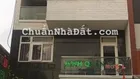 Bán KS kinh doannh 150 - 200tr/tháng P. Bình Trưng Đông TP. Thủ Đức (Q2 cũ) LH: 0394266049