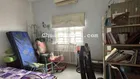 Chủ đi nước ngoài gửi bán nhà phường Thạnh Mỹ Lợi, quận 2 LH 0937008276