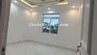 Chủ ngộp cần bán nhanh nhà đất mặt tiền Đ14 86m2 P. Bình Trưng Tây Quận 2