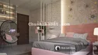 Siêu khủng! Góc 2 mặt tiền, nhà sang Điện Biên Phủ, P1, Q3, DT 6,5x16m, 4 tầng chỉ 15 tỷ 0903485531