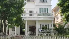 Chính chủ bán gấp 2 mặt tiền phố Hai Bà Trưng, P8, Q3. DT: (10x11m) - 5 tầng, căn hiếm. Chỉ 19,8 tỷ