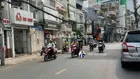 Bán gấp khu biệt thự Nam Kỳ Khởi Nghĩa, P7, Q3. DT: 114m2 (7x17m), 6 tầng, khu sang. Chỉ 14,5 tỷ