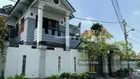 Hạ sâu 8 tỷ bán biệt thự Nam Kỳ Khởi Nghĩa khu sang chảnh Vip hẻm 10m thông 12,1x20m
