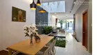 Bán nhà hẻm vip HXH đường Nam Kỳ Khởi Nghĩa, Phường 8, Q3, DTSD: 81m2, 4 tầng, giá 6 tỷ 600