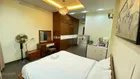 Bán nhà hẻm Kỳ Đồng, Q. 3, DT 5x13m, giá 19.5 tỷ. 0903 129 848