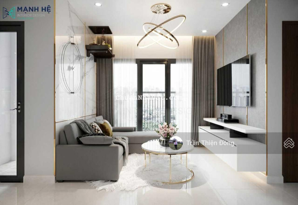 Chính chủ gấp bán HXH Điện Biên Phủ - P3 - Q3, CN = 74,5m2 - 2 tầng, ST chỉ 13,8 tỷ. LH 0913620151