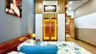 Bán nhà hẻm xe hơi 611 đường Điện Biên Phủ phường 1 quận 3, DT: 4x21m, lửng 2 lầu ST, giá 15 tỷ