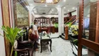 Bán nhà khu Cư Xá Đô Thành, Q. 3 DT 6x14m, giá 19 tỷ. 0903 129 848
