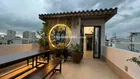 Ngang khủng 8m - đường Kỳ Đồng, Quận 3 - DT: 8x11m - 30m ra mặt tiền - chỉ 12.5tỷ - 0917457399