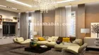 Chính chủ cần bán nhà HXH Trần Quang Diệu P14 Q3 (4,8x18m) 3 tầng, 4PN. Chỉ 14,5 tỷ TL. 0906871860