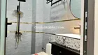 Bán nhà 1/ Đ. Hoàng Diệu, Q4, SHR, 1 tỷ050/39m²