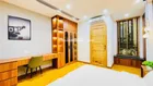 Bán nhà hẻm xe hơi đường An Dương Vương phường 4 quận 5, DT: 4x17m, 2 lầu ST, giá 10 tỷ