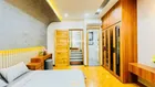 Bán nhà hẻm xe hơi đường Tân Hưng phường 12 quận 5, DT: 4x18m, nhà cấp 4 tiện xây mới, giá 11 tỷ
