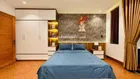 Bán nhà hẻm xe hơi đường Nguyễn Trãi Phường 2 Quận 5, DT: 4.4x17.5m, 2 lầu ST, giá 12 tỷ