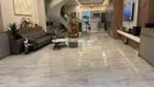 Bán nhà hẻm xe hơi đường An Dương Vương Quận 5. DT: 93.5m2, nhà 3 lầu giá 16.5 tỷ TL