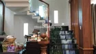 GIÁ HOT TRONG THÁNG!! NHÀ 4 TẤM KHU TÂN HÒA ĐÔNG P14.(7,3X18) NH:10.5m