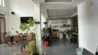 Góc 2 mặt tiền kinh doanh khu Bình Phú 9x20