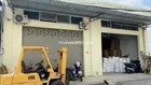 Nhà 16x10m(165m2) thổ cư, hẻm 312 Kinh Dương Vương