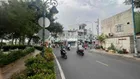 Bán Nhà Góc 2MT Kinh Doanh Sầm Uất Quận 6