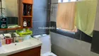 chính chủ bán nhà 5 lầu Hậu giang Quận 6 giá 5.99 tỷ