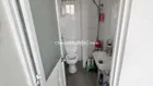 Nhà căn góc 4 tầng 6,5m x 7,4m hẻm Phúc Long Bà Hom