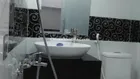 Nhà mới đẹp 1 lầu ngay chung cư Him Lam Hậu Giang Q.6