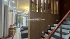 Nhà 3 lầu tuyệt đẹp, tặng nội thất đường Phạm Văn Chí Q.6