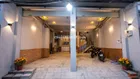 Bán Căn Hộ Dịch Vụ(7x15m)Kế Bên ĐH Tài Chính Marketing - Phường Tân Thuận Tây